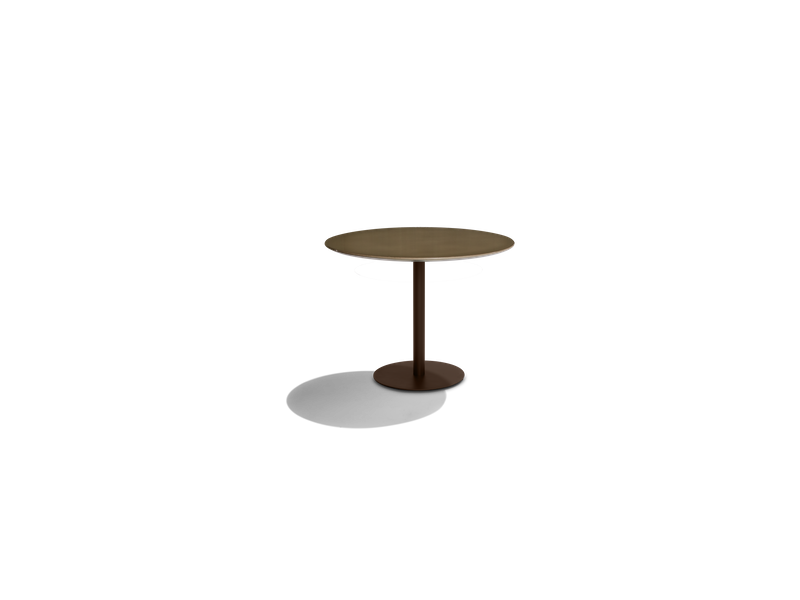 T-TABLE counter height table