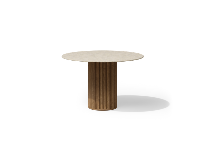 OTTO counter height table