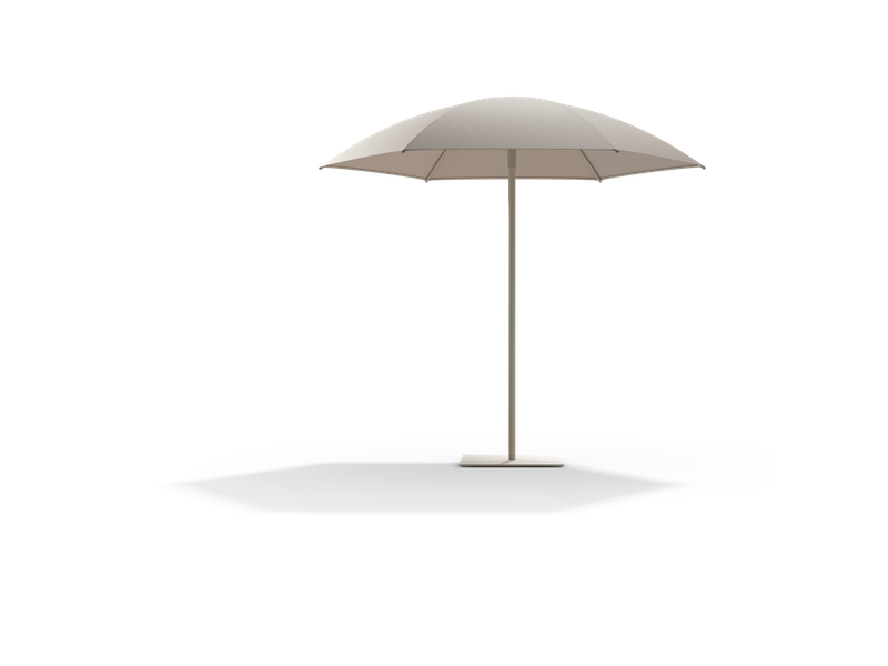 VERNA umbrella